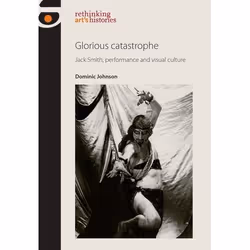 ISBN 9780719091476, Livre broché, 256 pages
