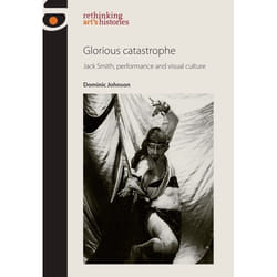 ISBN 9780719091476 livre Livre broché 256 pages