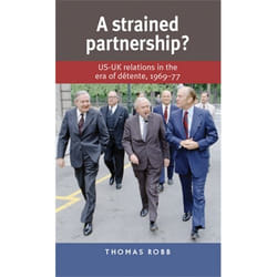 ISBN 9780719091759 livre Couverture rigide 240 pages