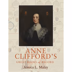ISBN 9780719091872, Couverture rigide, 992 pages