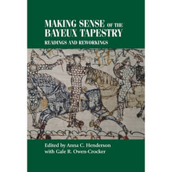 ISBN 9780719095351 livre Couverture rigide 232 pages