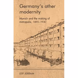ISBN 9780719095382, Livre broché, 240 pages