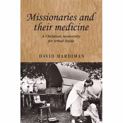 ISBN 9780719095399, Livre broché, 288 pages
