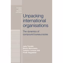 ISBN 9780719095412, Livre broché, 244 pages
