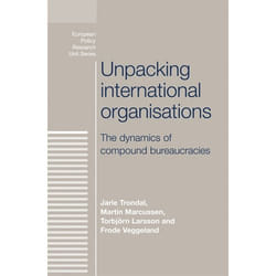 ISBN 9780719095412 livre Livre broché 244 pages
