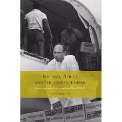 ISBN 9780719095443, Livre broché, 244 pages