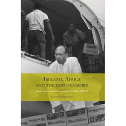 ISBN 9780719095443 livre Livre broché 244 pages