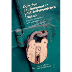 ISBN 9780719095450 livre Livre broché 324 pages