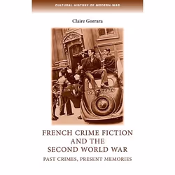 ISBN 9780719095498, Livre broché, 164 pages