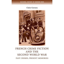 ISBN 9780719095498 livre Livre broché 164 pages