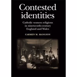 ISBN 9780719095511, Livre broché, 300 pages