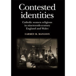 ISBN 9780719095511 livre Livre broché 300 pages