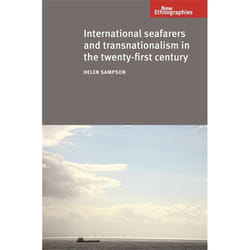ISBN 9780719095535 livre Livre broché 196 pages