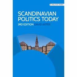 ISBN 9780719095689, Livre broché, 464 pages