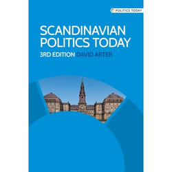 ISBN 9780719095689 livre Livre broché 464 pages