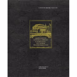 ISBN 9780719095733, Couverture rigide, 160 pages