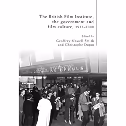 ISBN 9780719095740, Livre broché, 352 pages