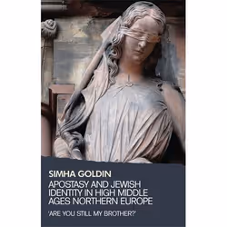 ISBN 9780719095771, Couverture rigide, 152 pages