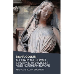 ISBN 9780719095771 livre Couverture rigide 152 pages