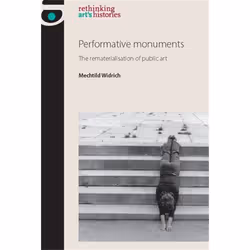 ISBN 9780719095917, Livre broché, 240 pages