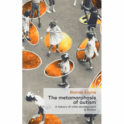 ISBN 9780719095924, Couverture rigide, 512 pages