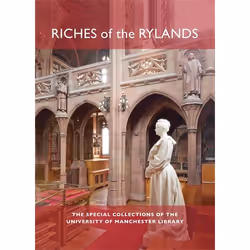 ISBN 9780719096358, Couverture rigide, 320 pages