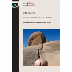 ISBN 9780719096426, Livre broché, 424 pages