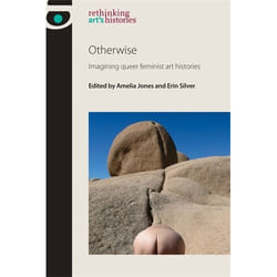 ISBN 9780719096426 livre Livre broché 424 pages