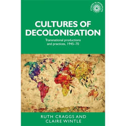 ISBN 9780719096525 livre Couverture rigide 288 pages