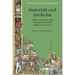 ISBN 9780719096549 livre Livre broché 272 pages
