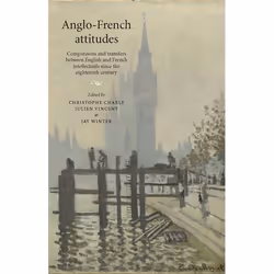 ISBN 9780719096556, Livre broché, 228 pages
