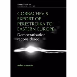ISBN 9780719096648, Livre broché, 256 pages