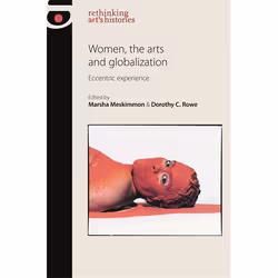 ISBN 9780719096716, Livre broché, 288 pages