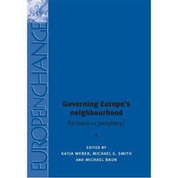 ISBN 9780719096778 livre Livre broché 272 pages