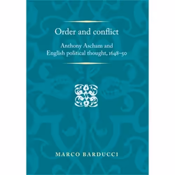 ISBN 9780719096808, Couverture rigide, 160 pages