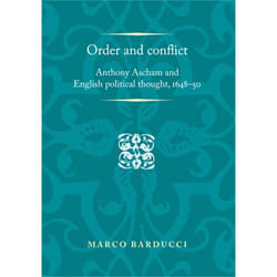 ISBN 9780719096808 livre Couverture rigide 160 pages