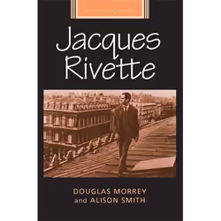 ISBN 9780719096877, Livre broché, 256 pages