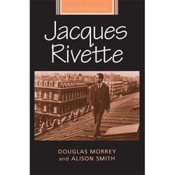 ISBN 9780719096877 livre Livre broché 256 pages