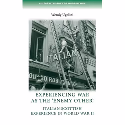 ISBN 9780719096907, Livre broché, 266 pages