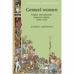 ISBN 9780719097362, Livre broché, 280 pages