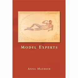 ISBN 9780719097393, Livre broché, 264 pages
