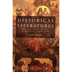 ISBN 9780719099243 livre Livre broché 272 pages