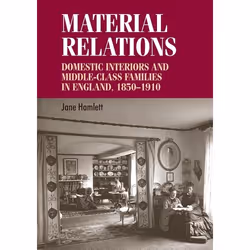 ISBN 9780719099250, Livre broché, 288 pages