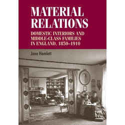 ISBN 9780719099250 livre Livre broché 288 pages