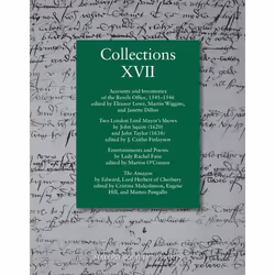 ISBN 9780719099274, Couverture rigide, 104 pages