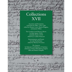 ISBN 9780719099274 livre Couverture rigide 104 pages