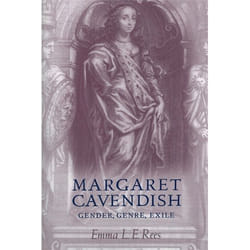 ISBN 9780719099328 livre Livre broché 224 pages