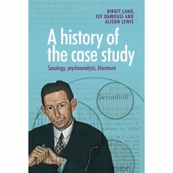 ISBN 9780719099434, Couverture rigide, 248 pages