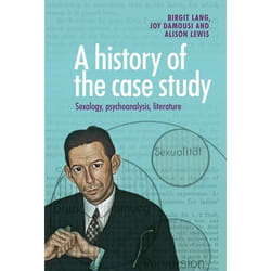 ISBN 9780719099434 livre Couverture rigide 248 pages