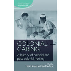 ISBN 9780719099700 livre Couverture rigide 264 pages